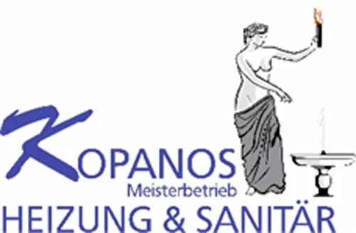 Logo-Kopanos.jpg